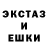 Бутират BDO Push Ka