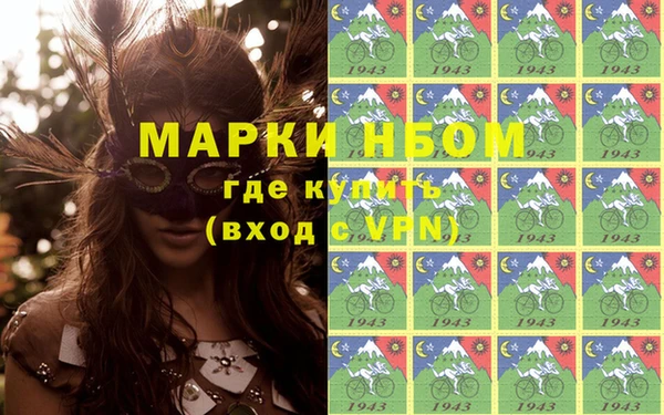 кокс Арсеньев