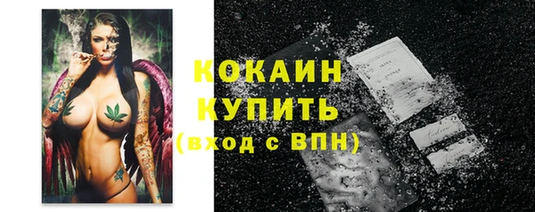 прущие крисы Аркадак