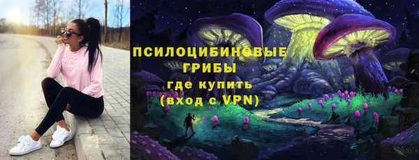 круглые Армянск